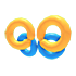 Balloon Wings