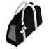 Black Purse