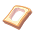Bready Necklace