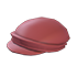 Brim Beanie