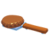 Burger Flipper