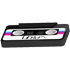 Cassette