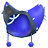 Cat Hood
