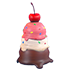 Cherry-on-Top