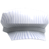 Conductor Hat
