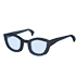 Cool Sunglasses