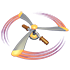 Copter Cap