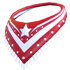 Cowboy Neckerchief