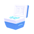 Drinks Cooler