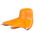 Duck Feet