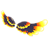 Ember Wings