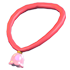 Fairy Bell Necklace