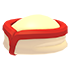 Fast Food Hat