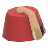Fez