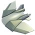 Fighter Airpack