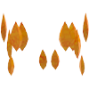 Firey Aura