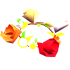 Flower Crown