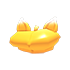 Fox Ear Beret