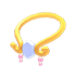 Gemstone Band