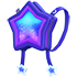 Glormy Backpack