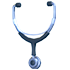 Heart's Stethoscope