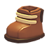 Hiking Boots