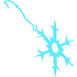 Ice Earrings