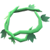 Ivy Necklace