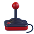 Joystick Controller