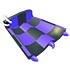 Kage Cape