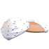 Latte Cape