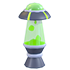 Lava Lamp Hat