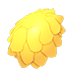 Lion's Mane