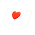 Love Letter