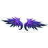 Midnight Wings