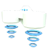 Modern Jetpack