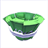 Money Hat