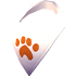 Neckerchief