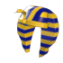 Nemes