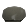 Newsboy Cap