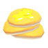 Pancake Stack