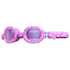 Pink Sprinkle Goggles