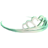 Platinum Tiara