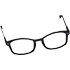 Prescription Glasses