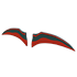 Pterodactyl Wings