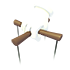 Puppeteer Hand
