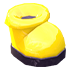 Rain Boots
