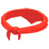 Ranger Neckerchief