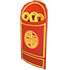 Red Envelope