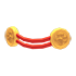 Regal Collar